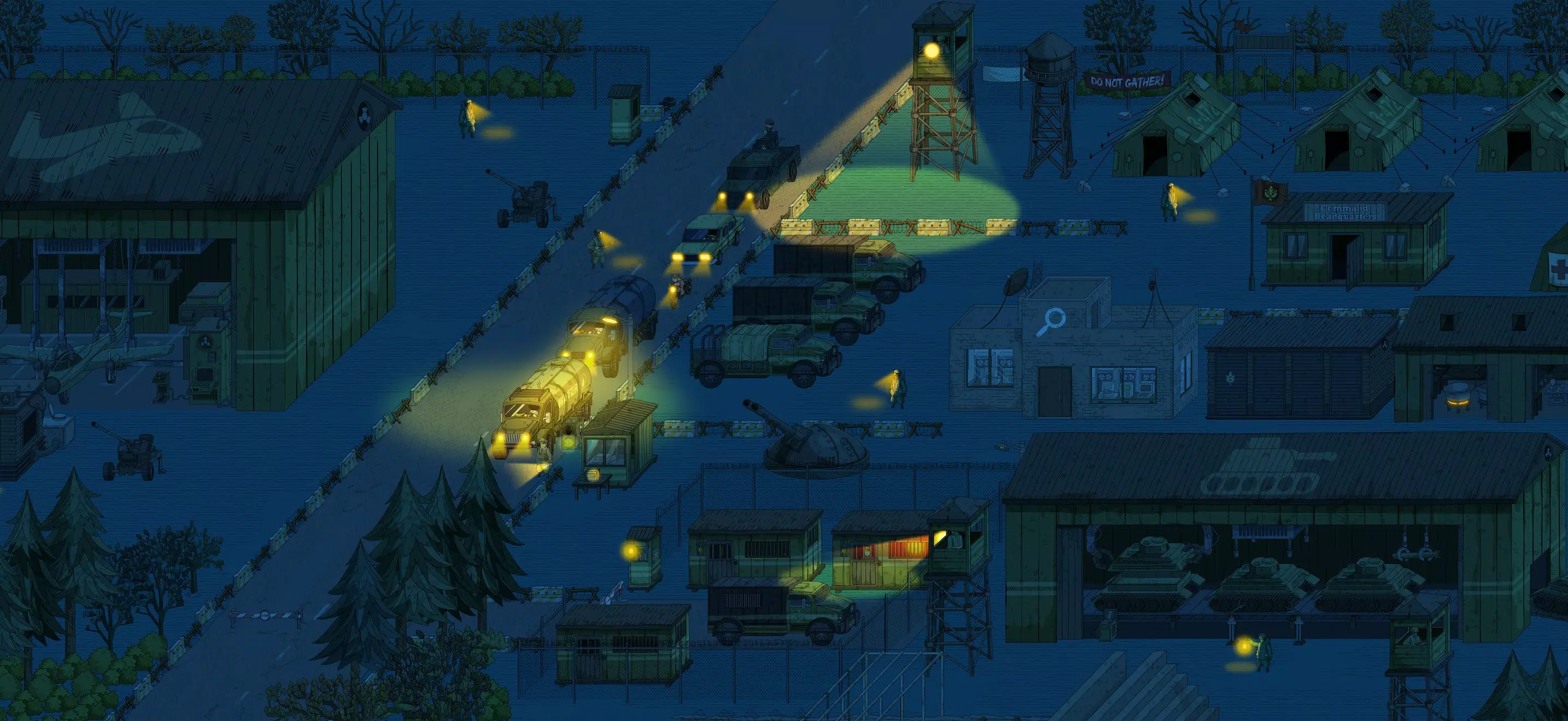 ɫ߾32025ذװv0.0.3 ׿ͼ4