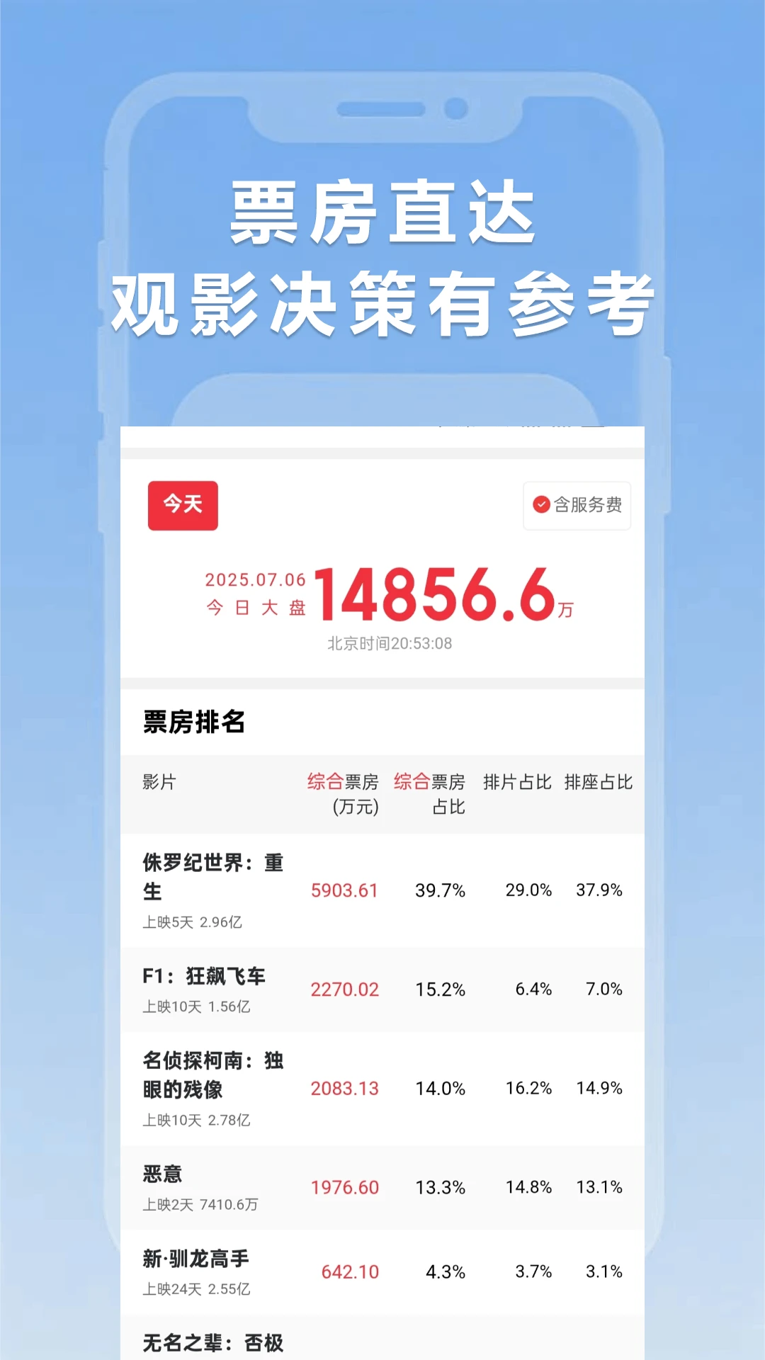 СȦӰӴȫ(Ӱӿ)v1.1.9 ٷͼ0