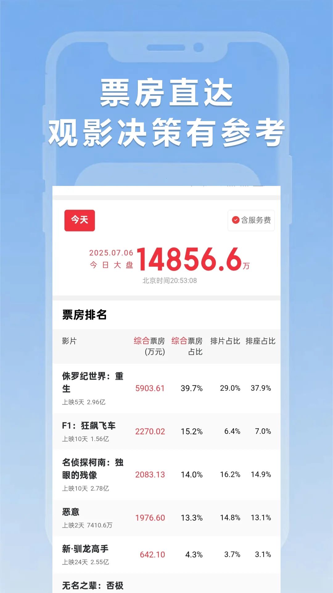 СȦӰӴȫ(Ӱӿ)v1.1.9 ٷͼ2