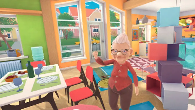 èģèð(è䴳)v1.1 ֻͼ4