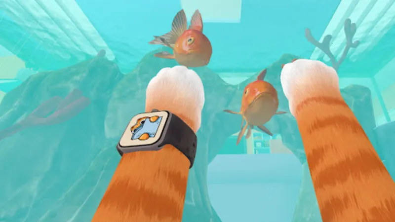 èģèð(è䴳)v1.1 ֻͼ3