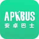 ʿģEVOʷ2025°汾v2 ֻ