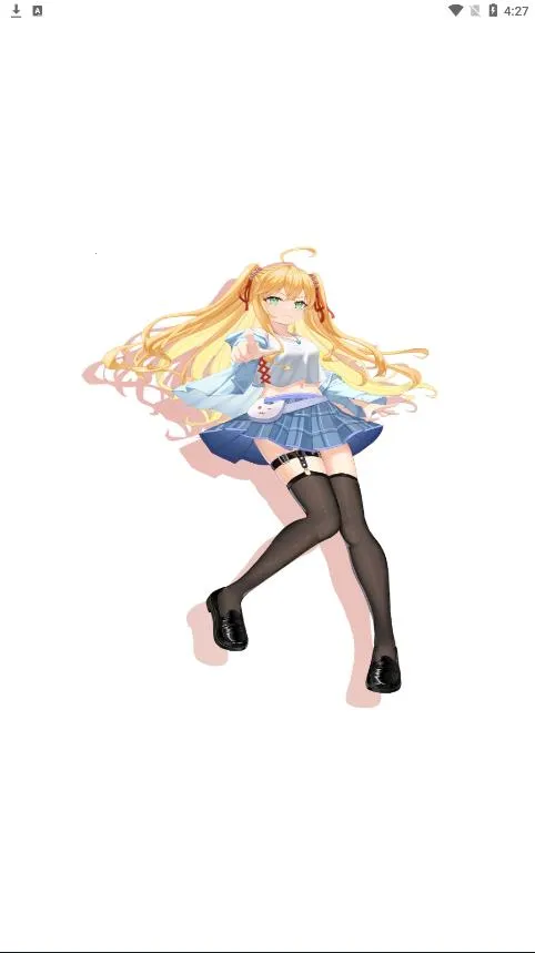 MioMio2025ذװv6.1.2 ֻͼ3