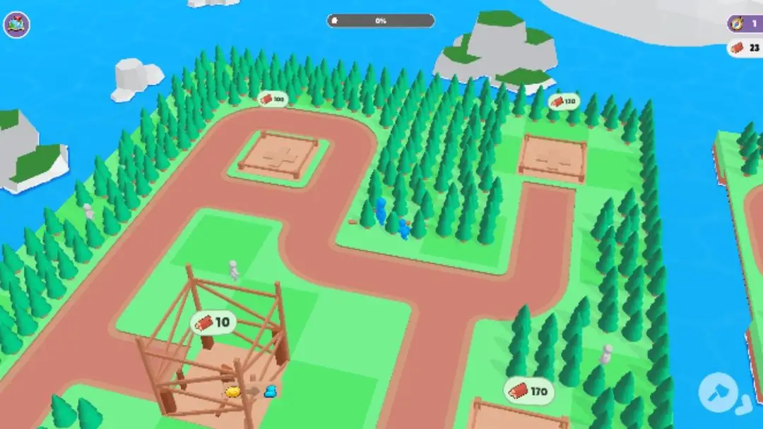 ĵľ潨԰ֻv1.0 Ѱͼ1