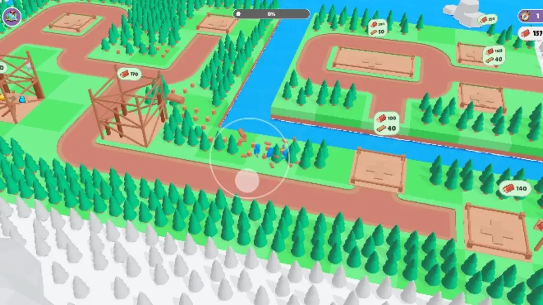 ĵľ潨԰ֻv1.0 Ѱͼ0