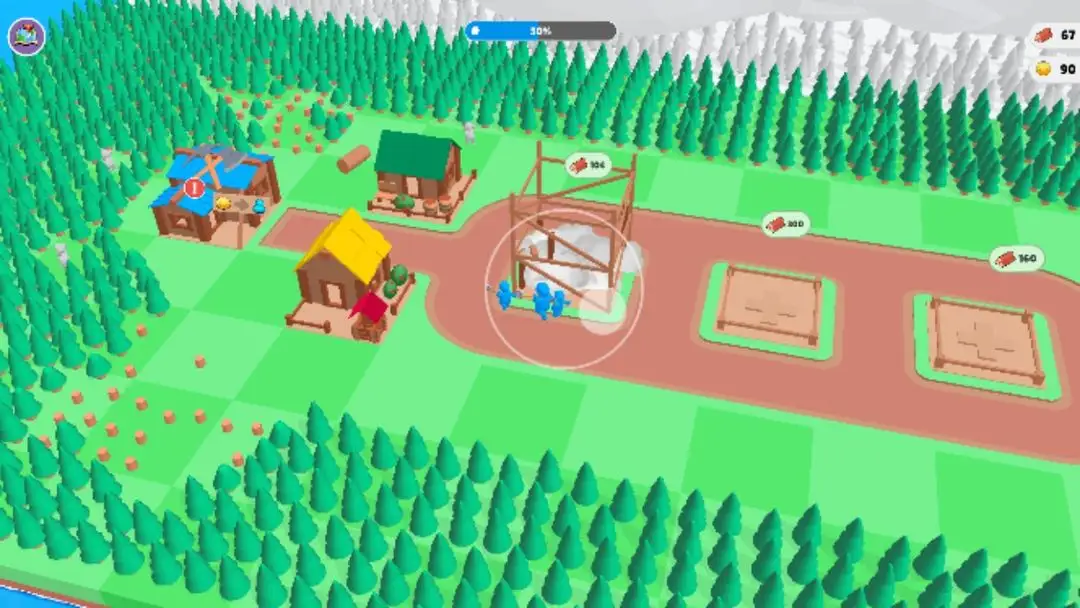 ĵľ潨԰ֻv1.0 Ѱͼ2