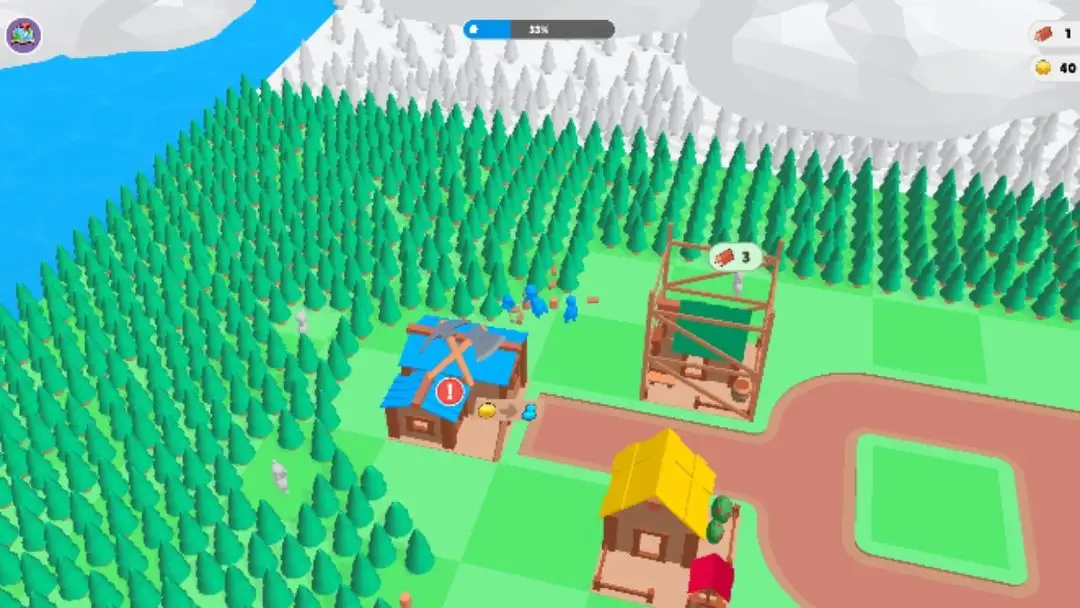 ĵľ潨԰ֻv1.0 Ѱͼ3