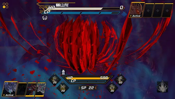 ħ2025°汾v0.52 ֻͼ2