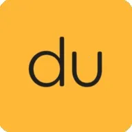 ӰBox(Ӱ׷)v1.0.20240709-2109 ׿