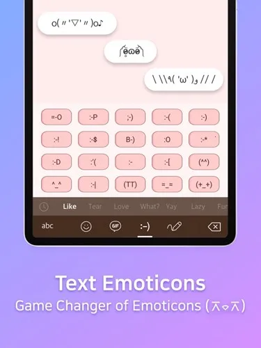外接键盘安卓版手机版 外接键盘安卓版手机版