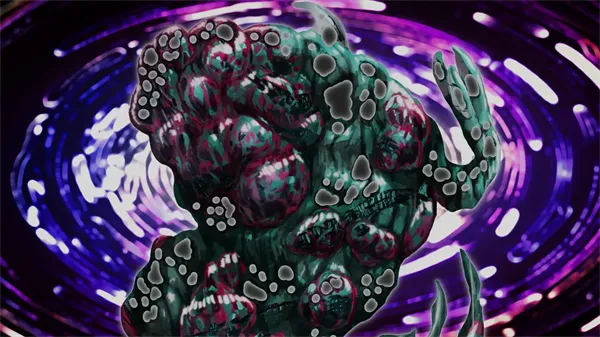 血百合轮回2025最新版本v1.0 安卓版截图0