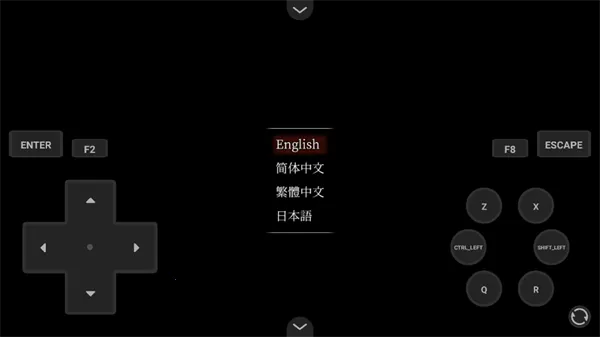 血百合轮回2025最新版本 血百合轮回2025最新版本