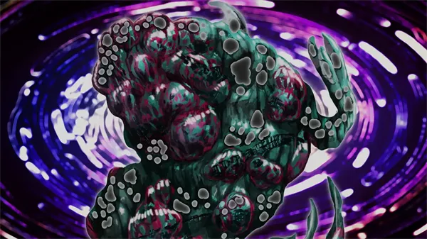 血百合轮回2025最新版本v1.0 安卓版截图4