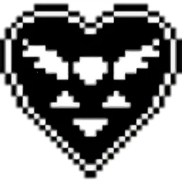 Ƿı֮(ðϷ淨)v1.0.3 Ѱ