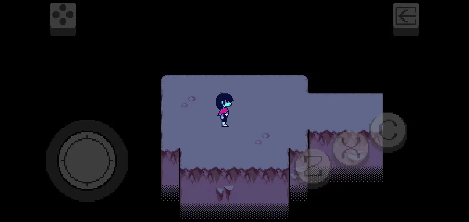 三角符文冰冻之心(冒险游戏玩法) 三角符文冰冻之心(冒险游戏玩法)