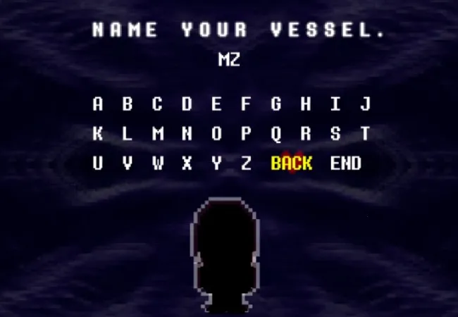 三角符文冰冻之心(冒险游戏玩法) 三角符文冰冻之心(冒险游戏玩法)