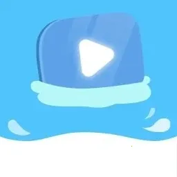 Ƶvip2025°汾v4.0.0 ٷ