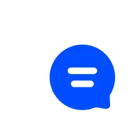 ԴĶ2025ٷ°汾v2.5.3 Ѱ