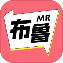 ˹³(Ķƽ̨)v1.1.0.2 ֻ