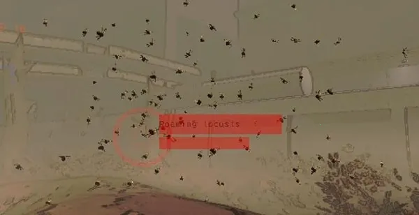 ָ2025ٷ°汾v20.5.430 ׿ͼ1