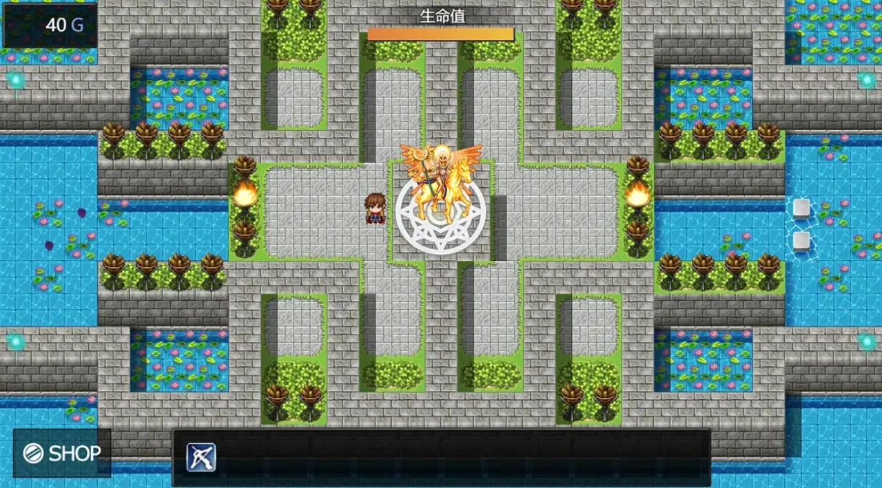 ɿ˹(Ϸ)v1.0.1 ٷͼ0