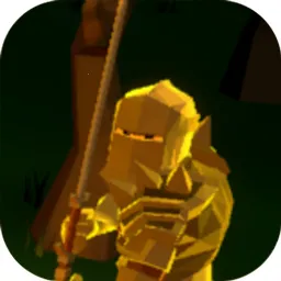 ޾սư氲׿ֻvCmod-v13.1 ֻ