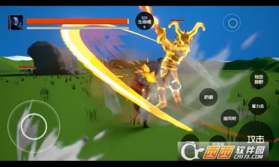 ޾սư氲׿ֻvCmod-v13.1 ֻͼ1