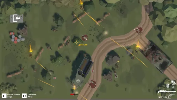 ޾սư氲׿ֻvCmod-v13.1 ֻͼ4