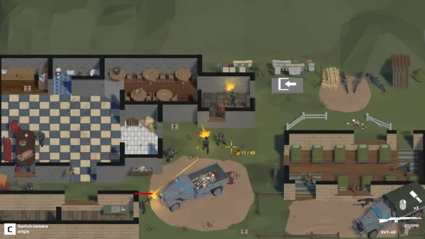 ޾սư氲׿ֻvCmod-v13.1 ֻͼ3