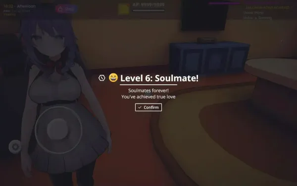 AIŮģֻv0.9.76 ٷͼ1