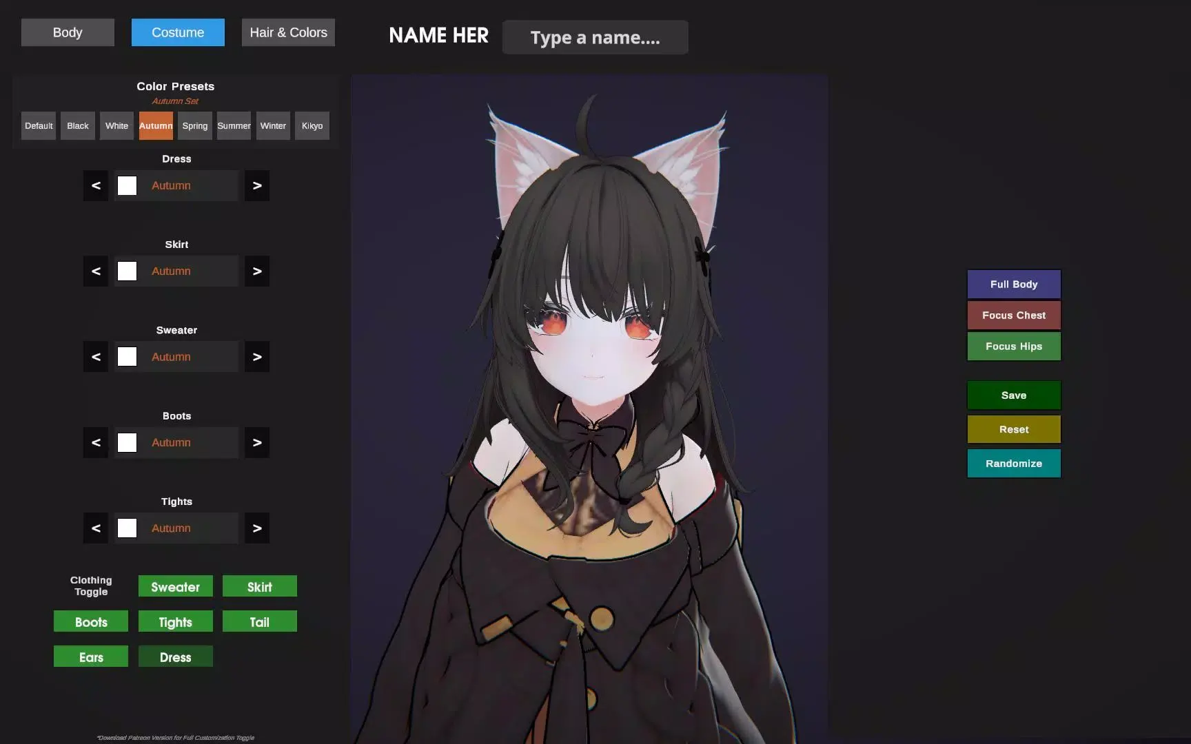 AIŮģֻv0.9.76 ٷͼ4