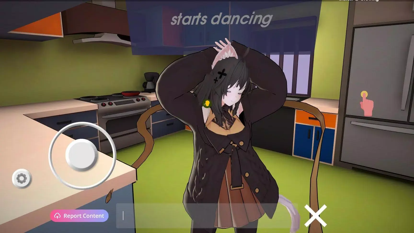 AIŮģֻv0.9.76 ٷͼ2