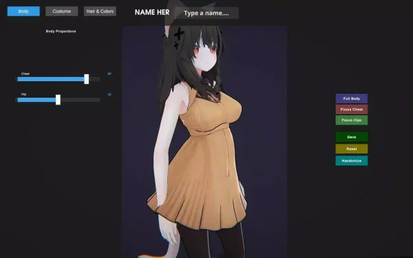 AIŮģֻv0.9.76 ٷͼ0