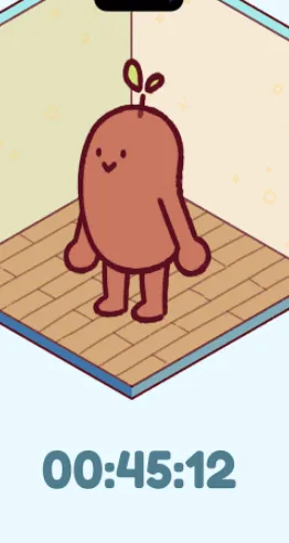 Focus Friend安卓版手机版v1.0.8 安卓版截图1