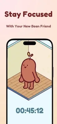 Focus Friend安卓版手机版v1.0.8 安卓版截图4