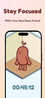 Focus Friend安卓版手机版 Focus Friend安卓版手机版