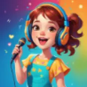 Ϊ2025°汾v1.0.3 ׿