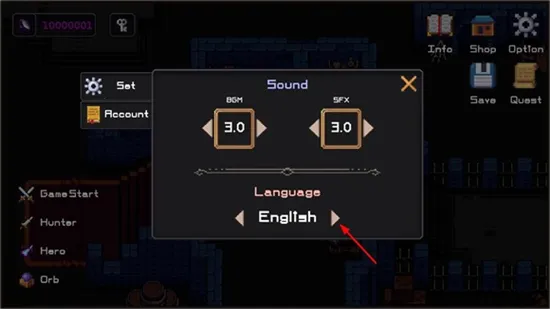 我的专属地下城 - 全新概念塔防(塔防游戏玩法)v1.1.0 官方正版截图2