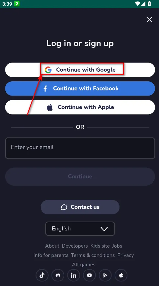 crazygames(ϷԴƽ̨)