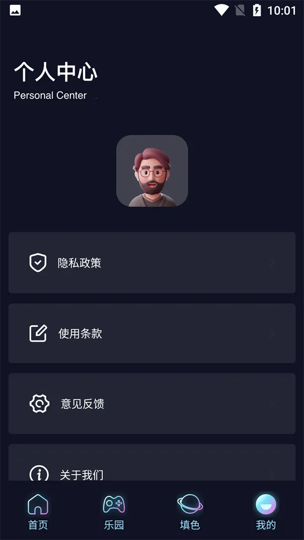 crazygames(ϷԴƽ̨)