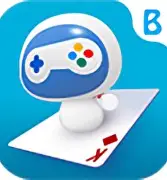 㽭(㽭Ϸ)v1.18.7 ׿