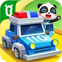 а׿ֻv9.70.00.00 ׿