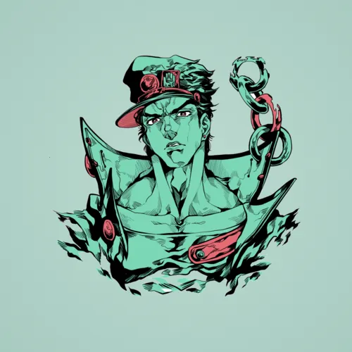 ҵJOJOðϰ(JOJOԪϷ)v20051126 Ѱ