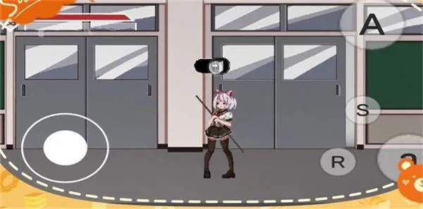 Ĺѵһ(ðϷ)vbeta 0.32 Ѱͼ0