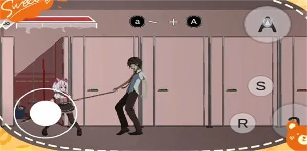 Ĺѵһ(ðϷ)vbeta 0.32 Ѱͼ2