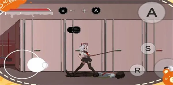 Ĺѵһ(ðϷ)vbeta 0.32 Ѱͼ4