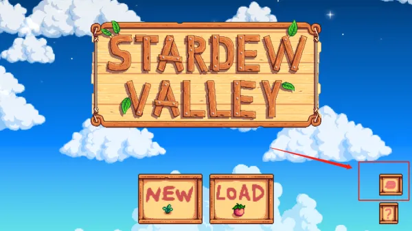 星露谷物语乙女2025官方正版 星露谷物语乙女2025官方正版