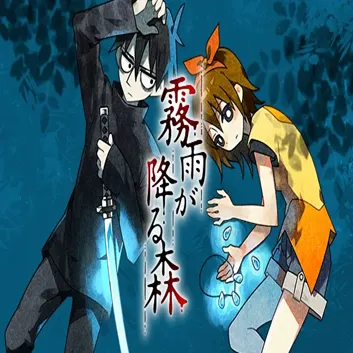 Ʈɢ֮ɭ(ֲðϷ)v1.0 ٷ