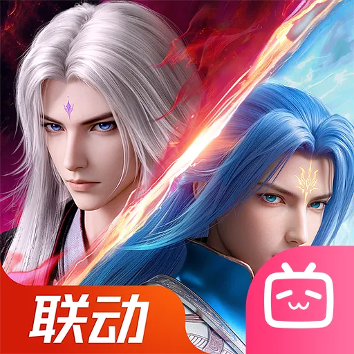 ޴½ʦԾb2025°汾v2.5.1 ֻ