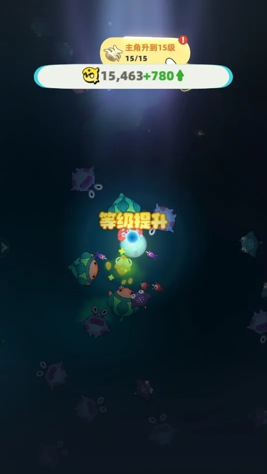 ָ׿ֻv1.0.160 ٷͼ1